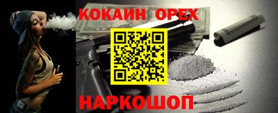 гидропоника Будённовск