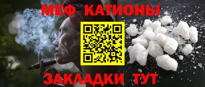 гидропоника Будённовск