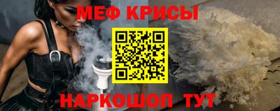 гидропоника Будённовск
